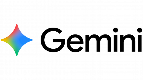 Intro to Gemini GEMINI101